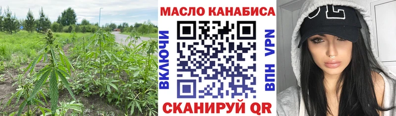 ТГК вейп  продажа наркотиков  Вологда 